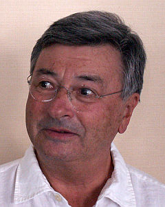 FRIEDBERGER