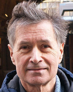 GAUTIER