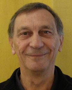 GIORDANO