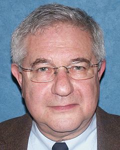 GRINGARTEN