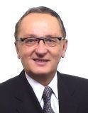 JOURDAN