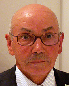 LE GALL