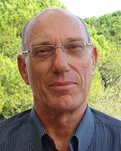 LEMAIRE