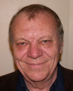 LEMERLE