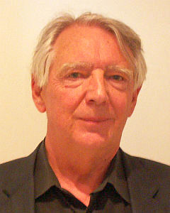 LENGRAND
