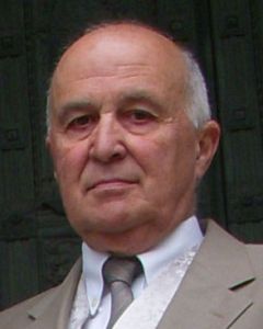 MAGLOIRE