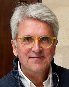 MICHEL