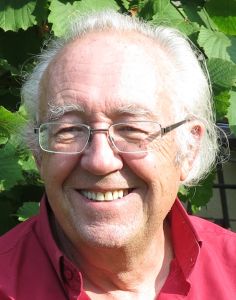MICHELET