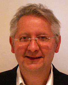NEUMAN