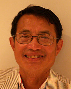 NGUYEN NGOC