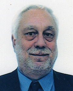 PARODI