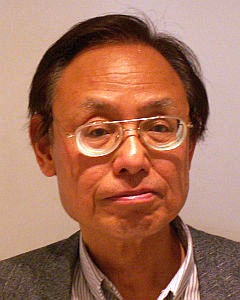 PHAN HUY