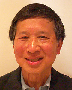 PHAN VAN