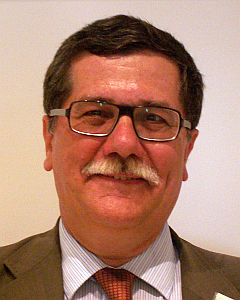 PLAÇAIS