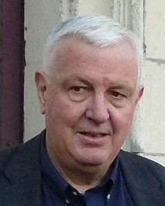 QURIS