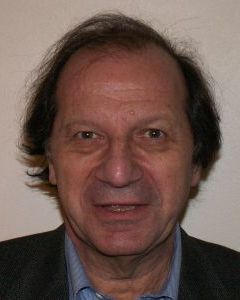 RAMNICEANU