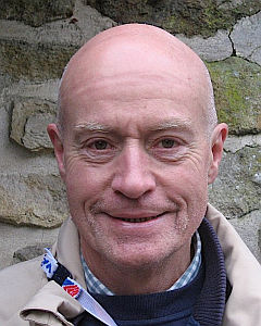 SALOMON