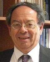 SAPORTA