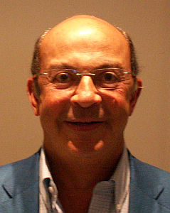 SCHOULAL
