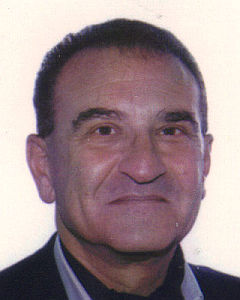 SEROUX