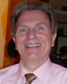 EL YAFI