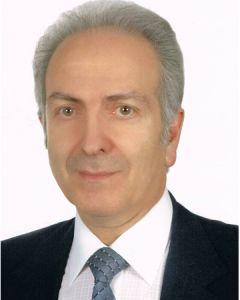ZIADÉ